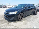 TOYOTA CAMRY LE 4T4BF1FK2CR249548 снимка