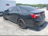 TOYOTA CAMRY LE 4T4BF1FK2CR249548 снимка