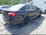 TOYOTA CAMRY LE 4T4BF1FK2CR249548 снимка