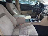 TOYOTA CAMRY LE 4T4BF1FK2CR249548 снимка