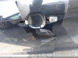 TOYOTA CAMRY LE 4T4BF1FK2CR249548 снимка