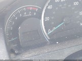 TOYOTA CAMRY LE 4T4BF1FK2CR249548 снимка