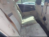 TOYOTA CAMRY LE 4T4BF1FK2CR249548 снимка