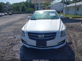 CADILLAC ATS LUXURY 1G6AH5RX8F0105990 снимка