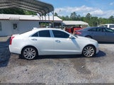 CADILLAC ATS LUXURY 1G6AH5RX8F0105990 снимка