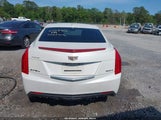 CADILLAC ATS LUXURY 1G6AH5RX8F0105990 снимка