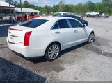CADILLAC ATS LUXURY 1G6AH5RX8F0105990 снимка