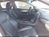 CADILLAC ATS LUXURY 1G6AH5RX8F0105990 снимка