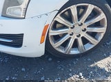 CADILLAC ATS LUXURY 1G6AH5RX8F0105990 снимка