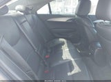 CADILLAC ATS LUXURY 1G6AH5RX8F0105990 снимка