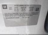 CADILLAC ATS LUXURY 1G6AH5RX8F0105990 снимка