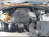 CADILLAC ATS LUXURY 1G6AH5RX8F0105990 снимка