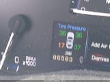 CADILLAC ATS LUXURY 1G6AH5RX8F0105990 снимка