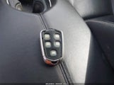 CADILLAC ATS LUXURY 1G6AH5RX8F0105990 снимка