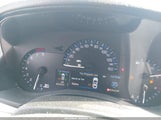 CADILLAC ATS LUXURY 1G6AH5RX8F0105990 снимка