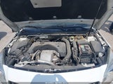 BUICK REGAL TURBO 2G4GK5EX0G9151024 снимка