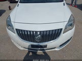 BUICK REGAL TURBO 2G4GK5EX0G9151024 снимка