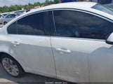 BUICK REGAL TURBO 2G4GK5EX0G9151024 снимка