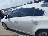 BUICK REGAL TURBO 2G4GK5EX0G9151024 снимка
