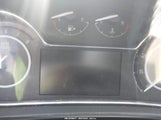 BUICK REGAL TURBO 2G4GK5EX0G9151024 снимка