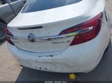 BUICK REGAL TURBO 2G4GK5EX0G9151024 снимка