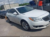 BUICK REGAL TURBO 2G4GK5EX0G9151024 снимка