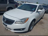 BUICK REGAL TURBO 2G4GK5EX0G9151024 снимка