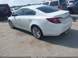 BUICK REGAL TURBO 2G4GK5EX0G9151024 снимка