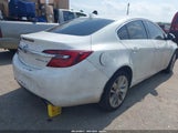 BUICK REGAL TURBO 2G4GK5EX0G9151024 снимка