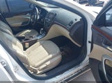 BUICK REGAL TURBO 2G4GK5EX0G9151024 снимка