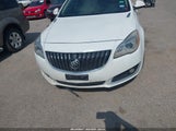 BUICK REGAL TURBO 2G4GK5EX0G9151024 снимка