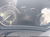 BUICK REGAL TURBO 2G4GK5EX0G9151024 снимка
