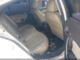 BUICK REGAL TURBO 2G4GK5EX0G9151024 снимка