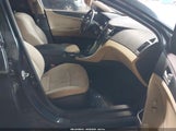 HYUNDAI SONATA GLS 5NPEB4AC2DH734678 снимка