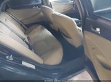 HYUNDAI SONATA GLS 5NPEB4AC2DH734678 снимка