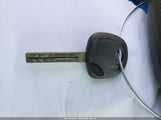 HYUNDAI SONATA GLS 5NPEB4AC2DH734678 снимка