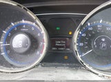 HYUNDAI SONATA GLS 5NPEB4AC2DH734678 снимка
