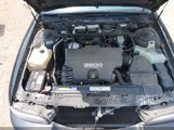 BUICK LESABRE CUSTOM 1G4HP52K0VH610849 снимка