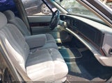 BUICK LESABRE CUSTOM 1G4HP52K0VH610849 снимка