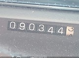 BUICK LESABRE CUSTOM 1G4HP52K0VH610849 снимка