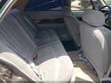 BUICK LESABRE CUSTOM 1G4HP52K0VH610849 снимка