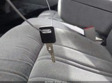 BUICK LESABRE CUSTOM 1G4HP52K0VH610849 снимка