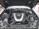 MERCEDES-BENZ E 350 WDBUF56J66A893306 снимка