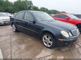 MERCEDES-BENZ E 350 WDBUF56J66A893306 снимка