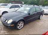 MERCEDES-BENZ E 350 WDBUF56J66A893306 снимка