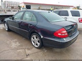 MERCEDES-BENZ E 350 WDBUF56J66A893306 снимка