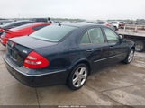 MERCEDES-BENZ E 350 WDBUF56J66A893306 снимка