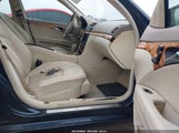 MERCEDES-BENZ E 350 WDBUF56J66A893306 снимка