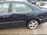 MERCEDES-BENZ E 350 WDBUF56J66A893306 снимка