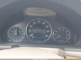 MERCEDES-BENZ E 350 WDBUF56J66A893306 снимка